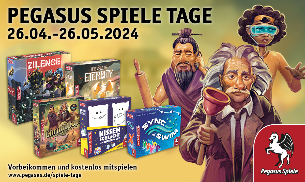 Pegasus_Spiele_Tage_Posting_1200x717pxSlogan.png